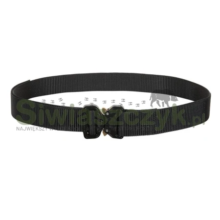 Pas taktyczny HELIKON-TEX Cobra FX38 - 38mm - Czarny- Rozm. L - PS-CC8-NL-01-B05-167633