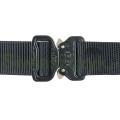 Pas taktyczny HELIKON-TEX Cobra FX38 - 38mm - Czarny- Rozm. L - PS-CC8-NL-01-B05-167634