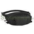 Nerka HELIKON-TEX Bandicoot - Cordura - Czarna - TB-BDC-CD-01-167635