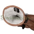 Rękawice bushcraftowe HELIKON-TEX Ranger Winter - U.S. Brown - Rozm. XL - RK-RGW-LE-30-B06-167640