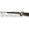 Sztucer MAUSER 25 Pure kal. .308 Win. - 510mm - 3+1-167654