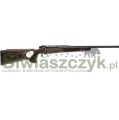 Sztucer MAUSER 25 Pure kal. .308 Win. - 510mm - 3+1-167655