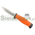 Nóż MAUSER Orange 9,5cm-167657
