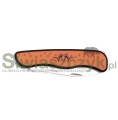 Nóż składany BLASER Multitool - pomarańczowy - 80414899-167659