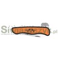 Nóż składany BLASER - stal nierdzwna 440C - 80414905-167661
