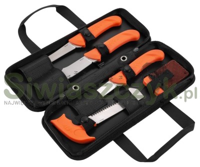 Zestaw BLASER do rozbioru tuszy-167662
