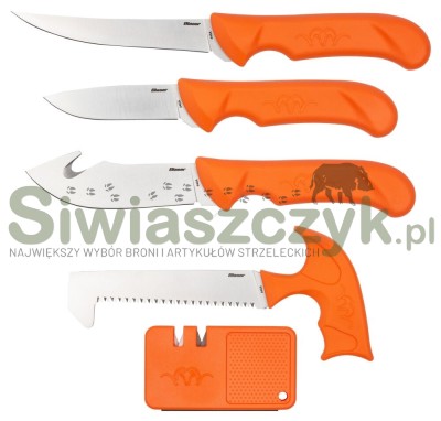 Zestaw BLASER do rozbioru tuszy-167663