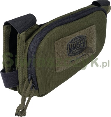 Ładownica MAUSER na kolbę - 80420778-167666