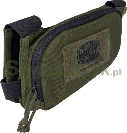 Ładownica MAUSER na kolbę - 80420778-167666