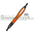 Pas do broni SAUENHAMMER Gamehammer DrivenHunt - pomarańczowy-167667
