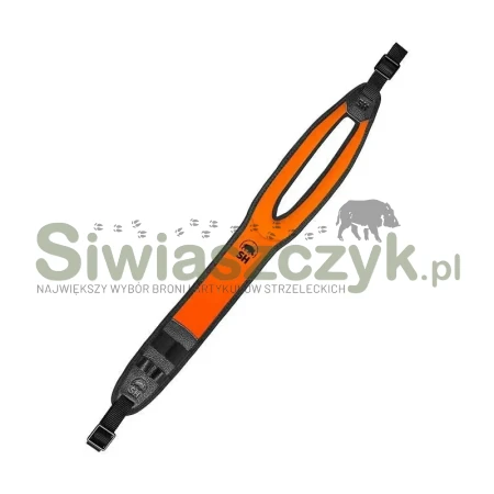 Pas do broni SAUENHAMMER Gamehammer DrivenHunt - pomarańczowy-167667