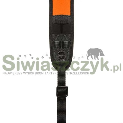 Pas do broni SAUENHAMMER Gamehammer DrivenHunt - pomarańczowy-167668