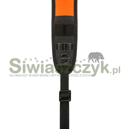 Pas do broni SAUENHAMMER Gamehammer DrivenHunt - pomarańczowy-167668