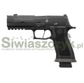 Pistolet SIG SAUER P320 M.O.D. kal. 9x19 - 3,9” - 320XF-9-MAXM-167671
