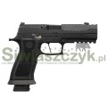 Pistolet SIG SAUER P320 M.O.D. kal. 9x19 - 3,9” - 320XF-9-MAXM-167672