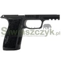 Chwyt SIG SAUER P365 XMACRO AXG - 8901621-167673