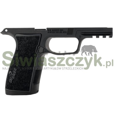 Chwyt SIG SAUER P365 XMACRO AXG - 8901621-167673