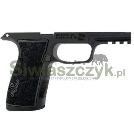 Chwyt SIG SAUER P365 XMACRO AXG - 8901621-167673