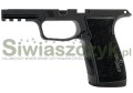 Chwyt SIG SAUER P365 XMACRO AXG - 8901621-167674