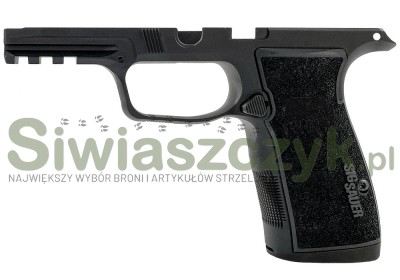 Chwyt SIG SAUER P365 XMACRO AXG - 8901621-167674