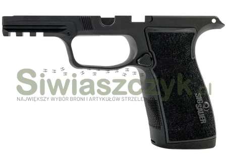 Chwyt SIG SAUER P365 XMACRO AXG - 8901621-167674