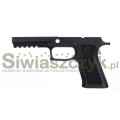 Chwyt SIG SAUER do P320/250, 9/40/357, Rozmiar S (GRIP-MODX-F-943-SM-BLK)-167675