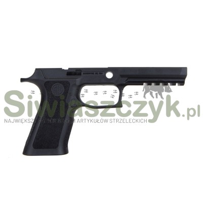 Chwyt SIG SAUER do P320/250, 9/40/357, Rozmiar S (GRIP-MODX-F-943-SM-BLK)-167676