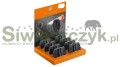 Ostrzałka do noży RWS Quick Sharp - 2315262-167669