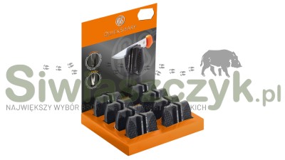 Ostrzałka do noży RWS Quick Sharp - 2315262-167669