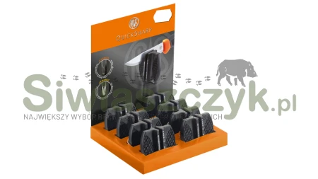 Ostrzałka do noży RWS Quick Sharp - 2315262-167669
