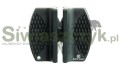 Ostrzałka do noży RWS Quick Sharp - 2315262-167670