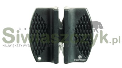 Ostrzałka do noży RWS Quick Sharp - 2315262-167670