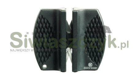 Ostrzałka do noży RWS Quick Sharp - 2315262-167670