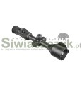 Luneta termowizyjna NOXPIX Ace 2 H50R-167683