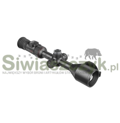 Luneta termowizyjna NOXPIX Ace 2 H50R-167683