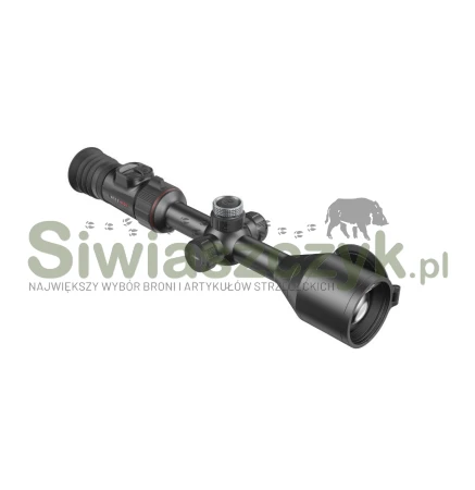 Luneta termowizyjna NOXPIX Ace 2 H50R-167683