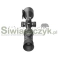 Luneta termowizyjna NOXPIX Ace 2 H50R-167684