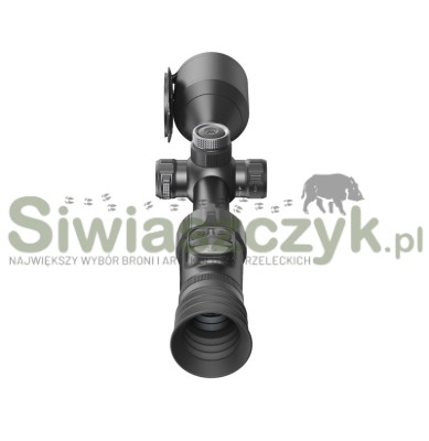 Luneta termowizyjna NOXPIX Ace 2 H50R-167684