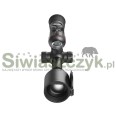 Luneta termowizyjna NOXPIX Ace 2 H50R-167685