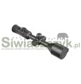 Luneta termowizyjna NOXPIX Ace 2 H50R-167686