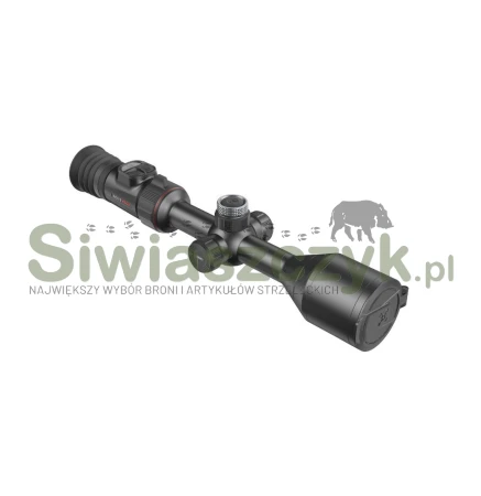 Luneta termowizyjna NOXPIX Ace 2 H50R-167686