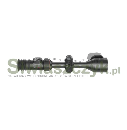 Luneta termowizyjna NOXPIX Ace 2 H50R-167687