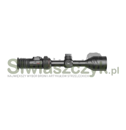 Luneta termowizyjna NOXPIX Ace 2 H50R-167688