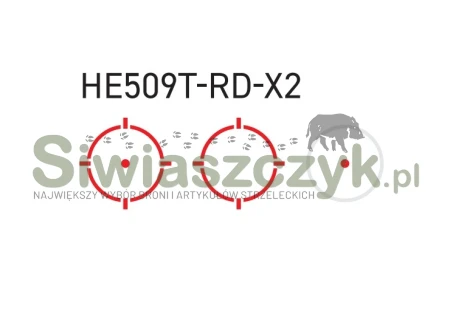 HE509_RD_ret.jpg