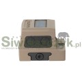 HE509T-X2-RD-FDE-48866_4.jpg