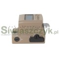 HE509T-X2-RD-FDE-48866_5.jpg
