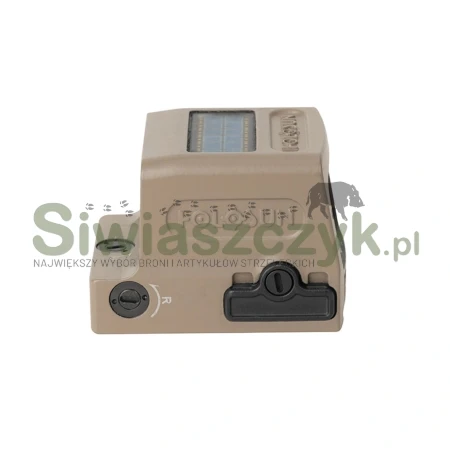 HE509T-X2-RD-FDE-48866_5.jpg