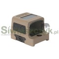 HE509T-X2-RD-FDE-48866_6.jpg