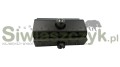 Adapter do montażu dwójnogu-167734