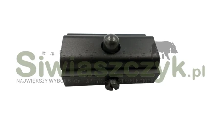 Adapter do montażu dwójnogu-167734